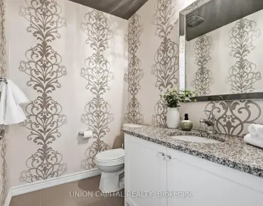 
52 Proctor Ave <a href='https://luckyalan.com/community.php?community=Markham:Grandview'>Grandview, Markham</a> 3 beds 3 baths 2 garage $2.99M