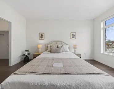 63 Beechbrooke Way Aurora Highlands, Aurora 4 beds 3 baths 2 garage $1.549M