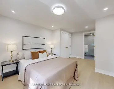 
46 Romance Dr <a href='https://luckyalan.com/community.php?community=Richmond Hill:Rouge Woods'>Rouge Woods, Richmond Hill</a> 4 beds 4 baths 1 garage $1.368M