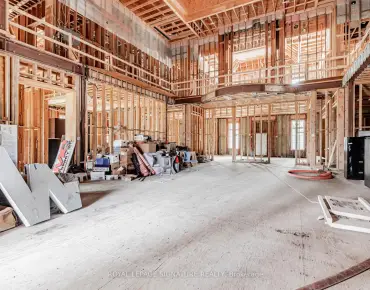 
12068 Mccowan Rd Rural Whitchurch-Stouffville, Whitchurch-Stouffville 8 beds 10 baths 6 garage $9.89M
