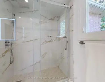 
68 Woodroof Cres Bayview Wellington, Aurora 3 beds 3 baths 1 garage $1.088M