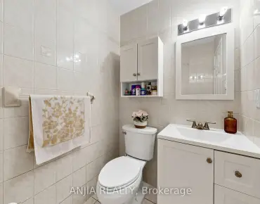 
523 Bur Oak Ave <a href='https://luckyalan.com/community.php?community=Markham:Berczy'>Berczy, Markham</a> 3 beds 4 baths 1 garage $959K