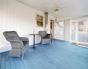 
1 Barnstone Dr <a href='https://luckyalan.com/community.php?community=Markham:Wismer'>Wismer, Markham</a> 4 beds 4 baths 1 garage $1.399M