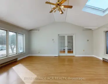 346 Darlington Cres Bristol-London, Newmarket 3 beds 2 baths 2 garage $968.88K