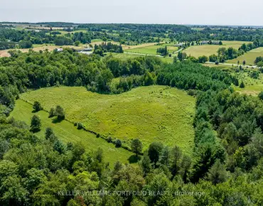 
4746 Vandorf Rd Rural Whitchurch-Stouffville, Whitchurch-Stouffville  beds  baths  garage $1.9M

