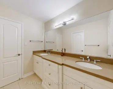 49 Mary Natasha Crt Kleinburg, Vaughan 4 beds 5 baths 3 garage $2.5M