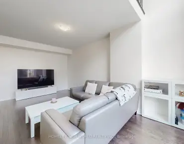 827 Legge Crt Gorham-College Manor, Newmarket 3 beds 2 baths  garage $875K