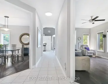 122 Scrivener Dr Rural Aurora, Aurora 4 beds 4 baths 2 garage $2.258M