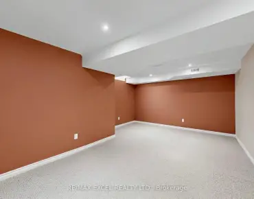 
37 Landsdown Cres <a href='https://luckyalan.com/community.php?community=Markham:Wismer'>Wismer, Markham</a> 4 beds 4 baths 1 garage $1.399M