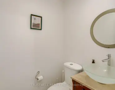 
37 Landsdown Cres <a href='https://luckyalan.com/community.php?community=Markham:Wismer'>Wismer, Markham</a> 4 beds 4 baths 1 garage $1.399M