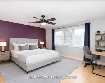 
55 Hollybush Dr <a href='https://luckyalan.com/community.php?community=Vaughan:Maple'>Maple, Vaughan</a> 3 beds 4 baths 1 garage $1.08M