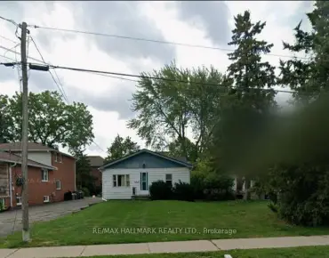 42 Houseman Cres <a href='https://luckyalan.com/community.php?community=Richmond Hill:North Richvale'>North Richvale, Richmond Hill</a> 4 beds 4 baths 2 garage $1.388M