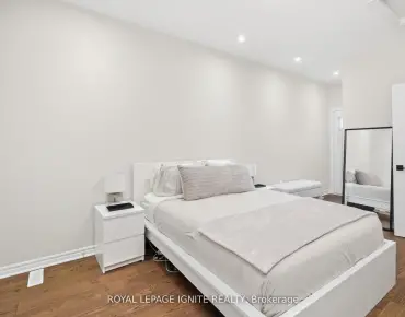 
58 Capera Dr <a href='https://luckyalan.com/community.php?community=Vaughan:Vellore Village'>Vellore Village, Vaughan</a> 3 beds 3 baths 1 garage $999.999K