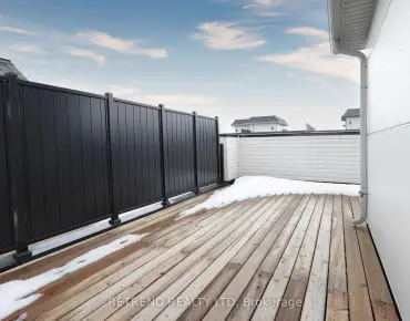 
84 Havagal Cres <a href='https://luckyalan.com/community.php?community=Markham:Markville'>Markville, Markham</a> 4 beds 3 baths 2 garage $1.725M