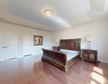 38 Gracedale Dr <a href='https://luckyalan.com/community.php?community=Richmond Hill:Westbrook'>Westbrook, Richmond Hill</a> 4 beds 6 baths 2 garage $2.38M