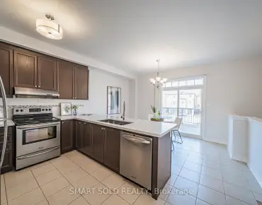97 Springbrook Dr <a href='https://luckyalan.com/community_CN.php?community=Richmond Hill:Langstaff'>Langstaff, Richmond Hill</a> 5 beds 7 baths 3 garage $2.688M