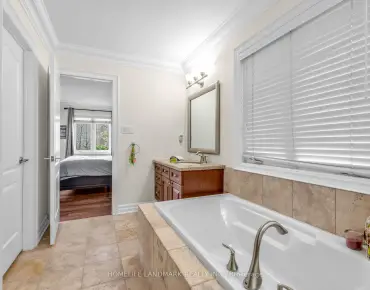 97 Springbrook Dr <a href='https://luckyalan.com/community_CN.php?community=Richmond Hill:Langstaff'>Langstaff, Richmond Hill</a> 5 beds 7 baths 3 garage $2.688M