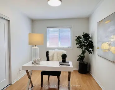 1016 Poppy Ln Stonehaven-Wyndham, Newmarket 3 beds 4 baths 2 garage $1.289M