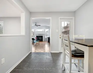 97 Springbrook Dr <a href='https://luckyalan.com/community_CN.php?community=Richmond Hill:Langstaff'>Langstaff, Richmond Hill</a> 5 beds 7 baths 3 garage $2.688M