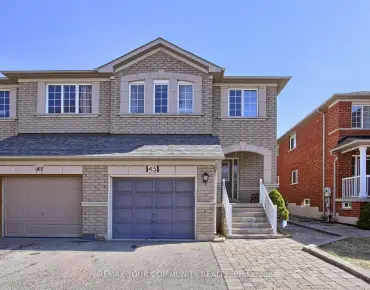 
239 Drummond Dr <a href='https://luckyalan.com/community.php?community=Vaughan:Maple'>Maple, Vaughan</a> 4 beds 5 baths 2 garage $1.599M
