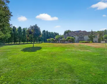 
239 Drummond Dr <a href='https://luckyalan.com/community.php?community=Vaughan:Maple'>Maple, Vaughan</a> 4 beds 5 baths 2 garage $1.599M