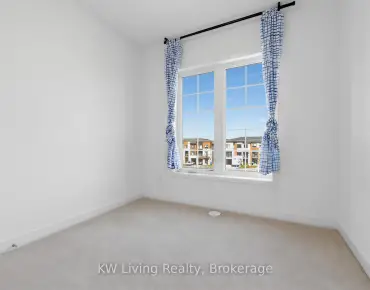 735 Foxcroft Blvd Stonehaven-Wyndham, Newmarket 4 beds 4 baths 2 garage $2.049M