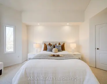 128 Carmela Ave <a href='https://luckyalan.com/community_CN.php?community=Richmond Hill:Oak Ridges'>Oak Ridges, Richmond Hill</a> 3 beds 3 baths 2 garage $1.775M