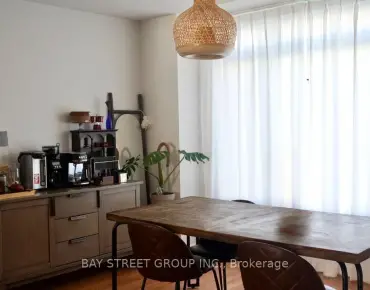 212 Wesmina Ave Stouffville, Whitchurch-Stouffville 5 beds 4 baths 2 garage $1.599M