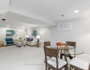 10 Whitelaw Crt Grandview, Markham 5 beds 6 baths 2 garage $2.798M