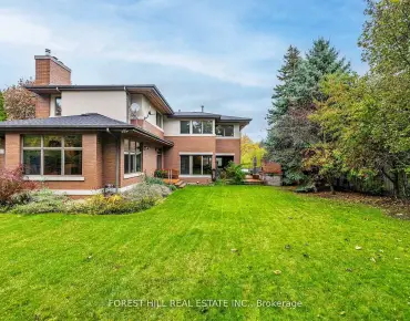 
46 Maple Sugar Ln <a href='https://luckyalan.com/community.php?community=Vaughan:Patterson'>Patterson, Vaughan</a> 3 beds 3 baths 1 garage $989K