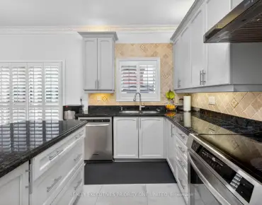 
25 Cohen Way <a href='https://luckyalan.com/community.php?community=Vaughan:Patterson'>Patterson, Vaughan</a> 3 beds 4 baths 2 garage $1.549M