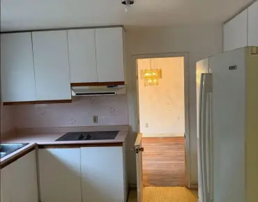 
195 Shirley Dr <a href='https://luckyalan.com/community.php?community=Richmond Hill:Rouge Woods'>Rouge Woods, Richmond Hill</a> 3 beds 4 baths 2 garage $1.188M