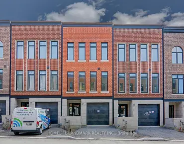 48 Tonner Cres Bayview Northeast, Aurora 5 beds 5 baths 2 garage $1.899M