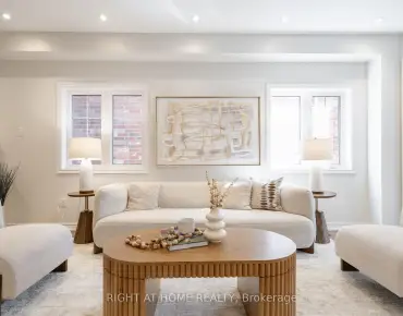 
25 Cohen Way <a href='https://luckyalan.com/community.php?community=Vaughan:Patterson'>Patterson, Vaughan</a> 3 beds 4 baths 2 garage $1.549M