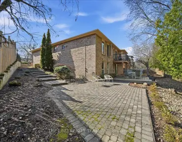 43 Mike Boshevski Crt Bayview Northeast, Aurora 5 beds 8 baths 2 garage $2.217M