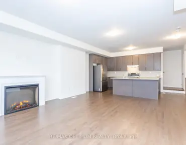 48 Tonner Cres Bayview Northeast, Aurora 5 beds 5 baths 2 garage $1.899M