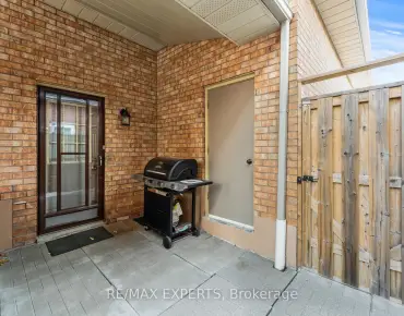 
138 Princeton Gate <a href='https://luckyalan.com/community.php?community=Vaughan:Maple'>Maple, Vaughan</a> 4 beds 4 baths 2 garage $1.389M