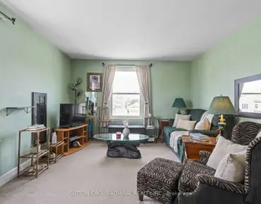 34 Mitchell Ave Rural Whitchurch-Stouffville, Whitchurch-Stouffville 3 beds 3 baths 2 garage $999.999K