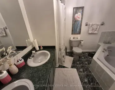 9 Vistaview Blvd Uplands, Vaughan 3 beds 3 baths  garage $2.098M