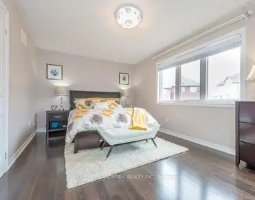 30 Drizzel Cres Cres <a href='https://luckyalan.com/community_CN.php?community=Richmond Hill:Oak Ridges'>Oak Ridges, Richmond Hill</a> 4 beds 3 baths 1 garage $1.448M