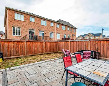 16 Willis Dr Aurora Highlands, Aurora 4 beds 3 baths 2 garage $1.439M