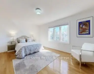 
92 Giardina Cres N <a href='https://luckyalan.com/community.php?community=Richmond Hill:Bayview Hill'>Bayview Hill, Richmond Hill</a> 4 beds 5 baths 2 garage $2.38M