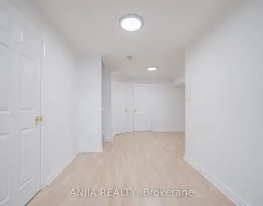 
2033 Bur Oak Ave Greensborough, Markham 3 beds 3 baths 1 garage $955K
