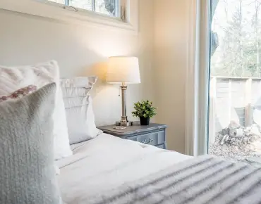 37 Jonas Millway N/A Stouffville, Whitchurch-Stouffville 3 beds 3 baths 1 garage $899.888K