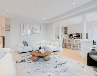 37 Jonas Millway N/A Stouffville, Whitchurch-Stouffville 3 beds 3 baths 1 garage $899.888K