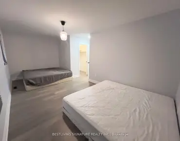 
18 Giardina Cres <a href='https://luckyalan.com/community.php?community=Richmond Hill:Bayview Hill'>Bayview Hill, Richmond Hill</a> 5 beds 6 baths 2 garage $2.59M