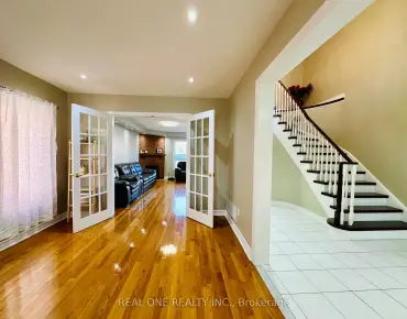 
Persica  <a href='https://luckyalan.com/community.php?community=Richmond Hill:Oak Ridges'>Oak Ridges, Richmond Hill</a> 4 beds 5 baths 1 garage $1.258M