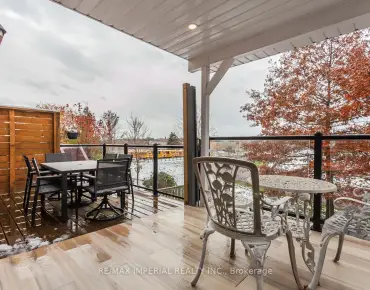 
186 Leslie Richards St Rural Markham, Markham 4 beds 6 baths 2 garage $2.288M