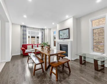 
28 Holsworthy Cres <a href='https://luckyalan.com/community.php?community=Markham:German Mills'>German Mills, Markham</a> 4 beds 4 baths 1 garage $1.13M