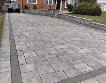 
48 Ayhart St <a href='https://luckyalan.com/community.php?community=Markham:Wismer'>Wismer, Markham</a> 4 beds 4 baths 1 garage $1.168M